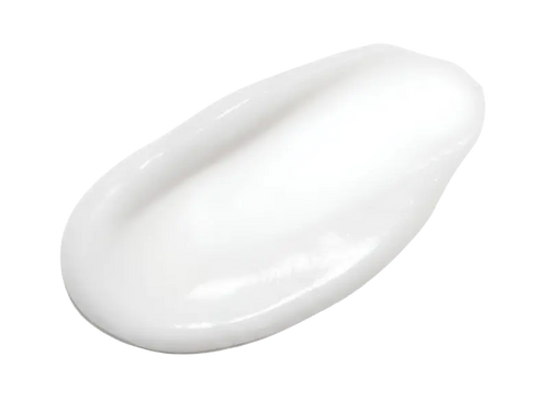 Dexpanthenol (Pro-Vitamin B5)