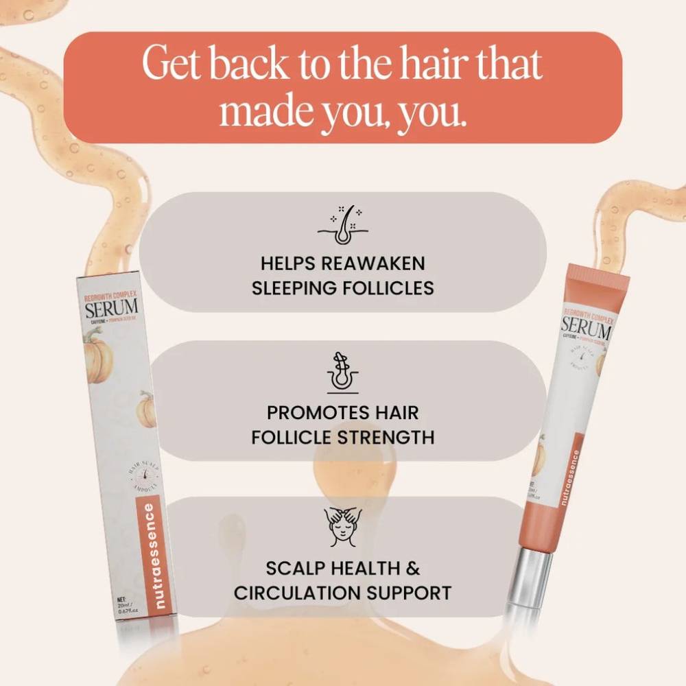 Get Results 217% Faster
