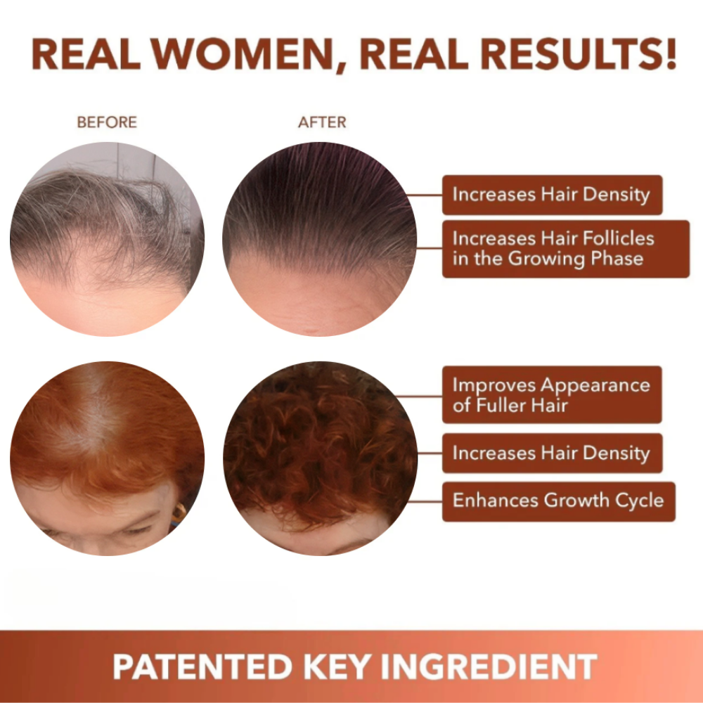 Pumpkin Seed Oil Softgels - A0002