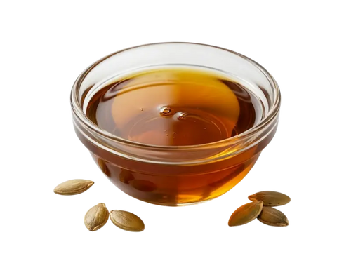 Pumpkin Seed Oil