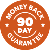 guarantee
