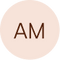 Adriana M.