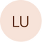 Ludie