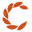 Nutra Essence logo