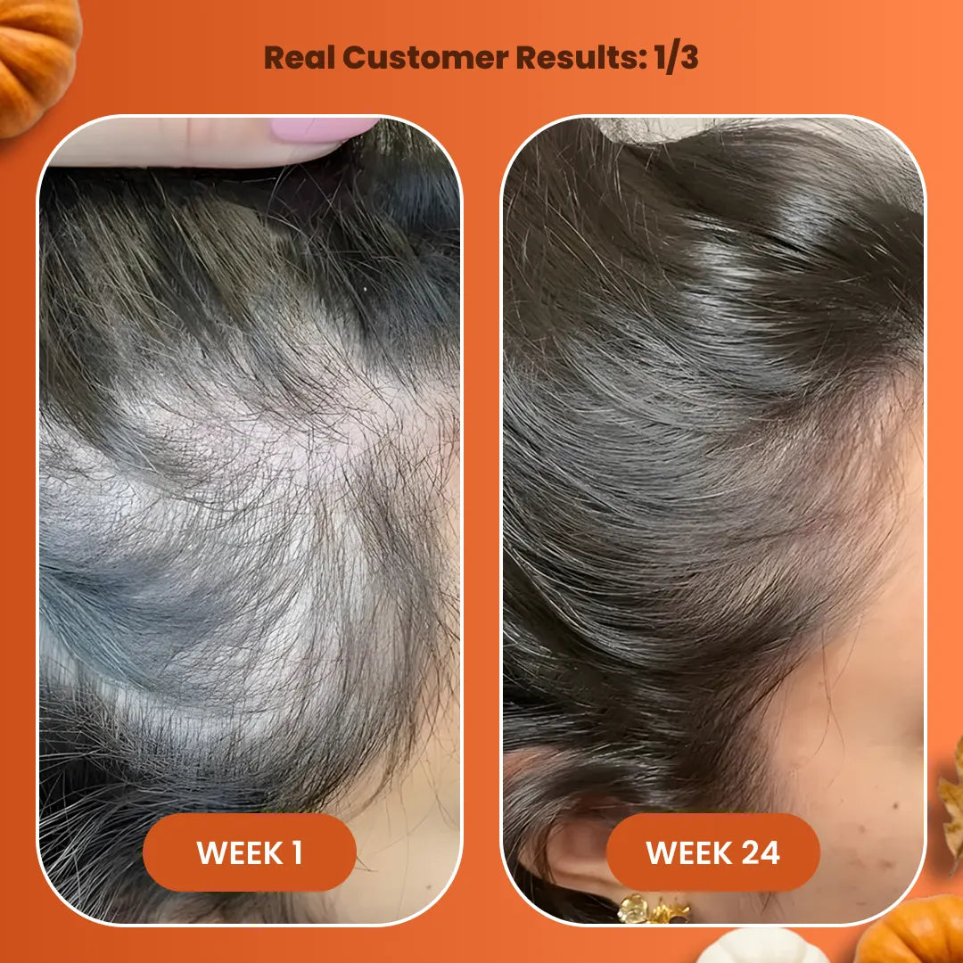 before_and_after_1.webp