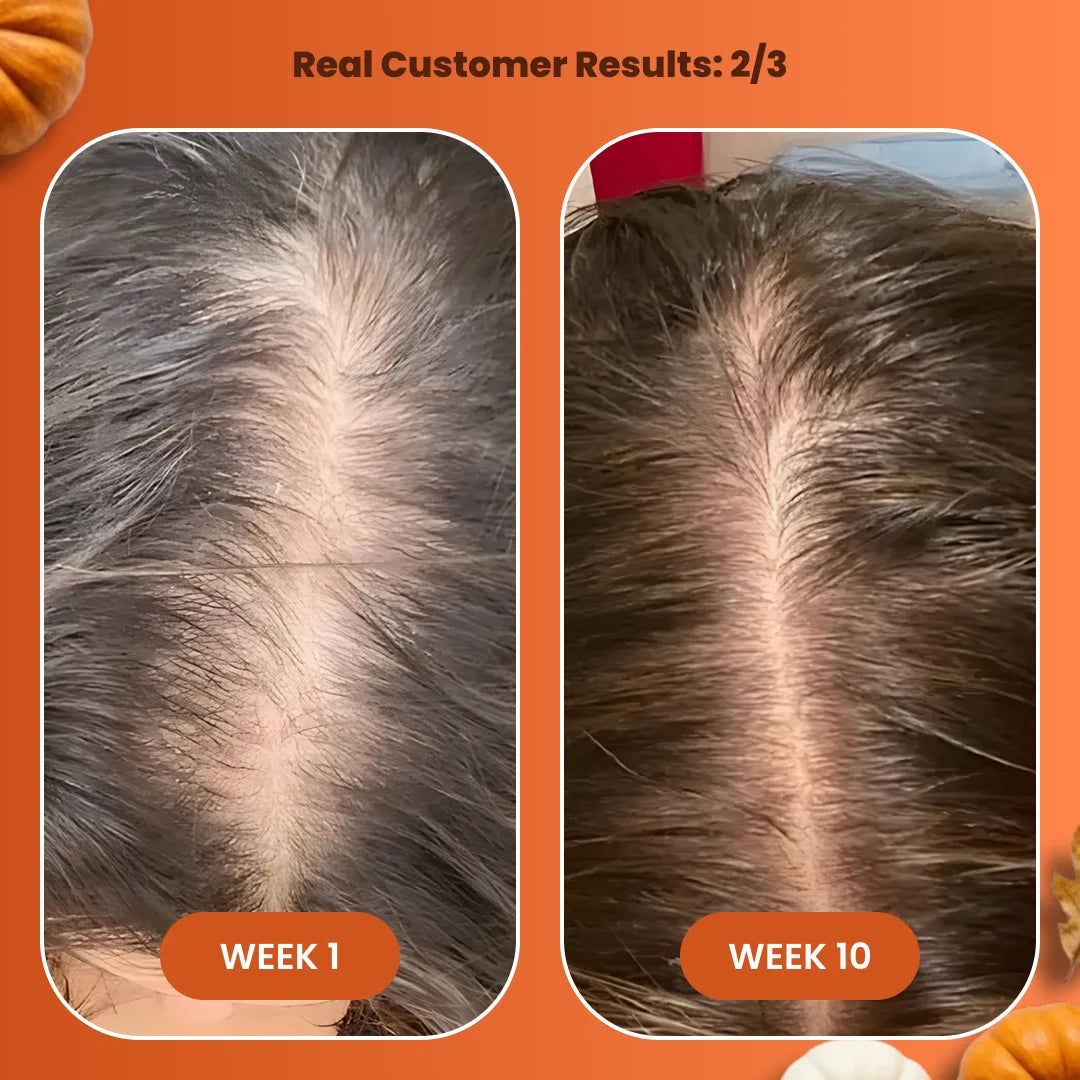 before_and_after_2.webp