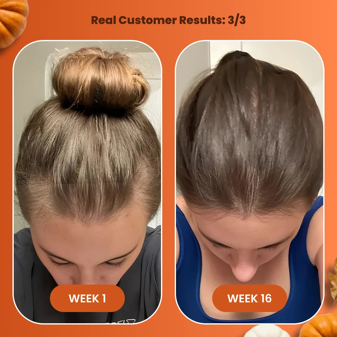 before_and_after_3.webp