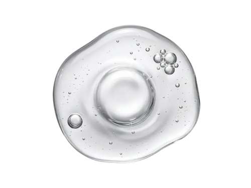 Salicylic Acid