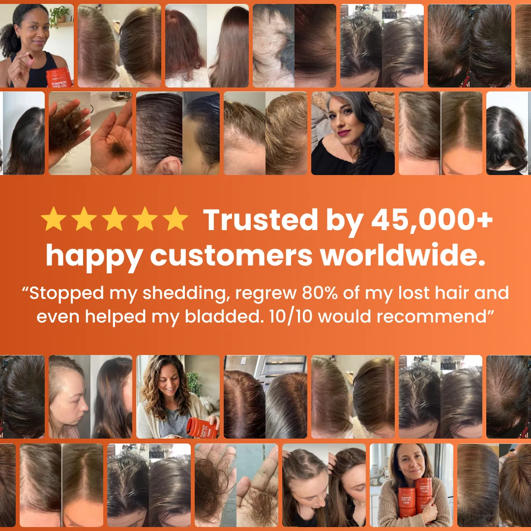 customer_reviews.webp