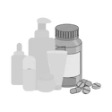 Other product