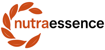 Nutra Essence