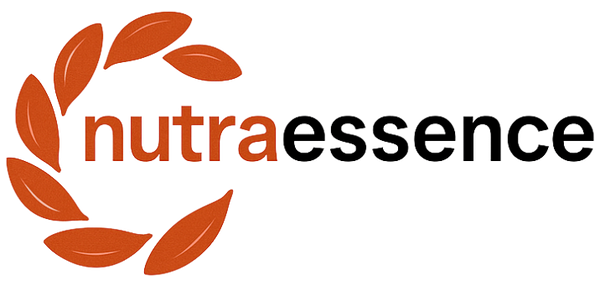 Nutra Essence