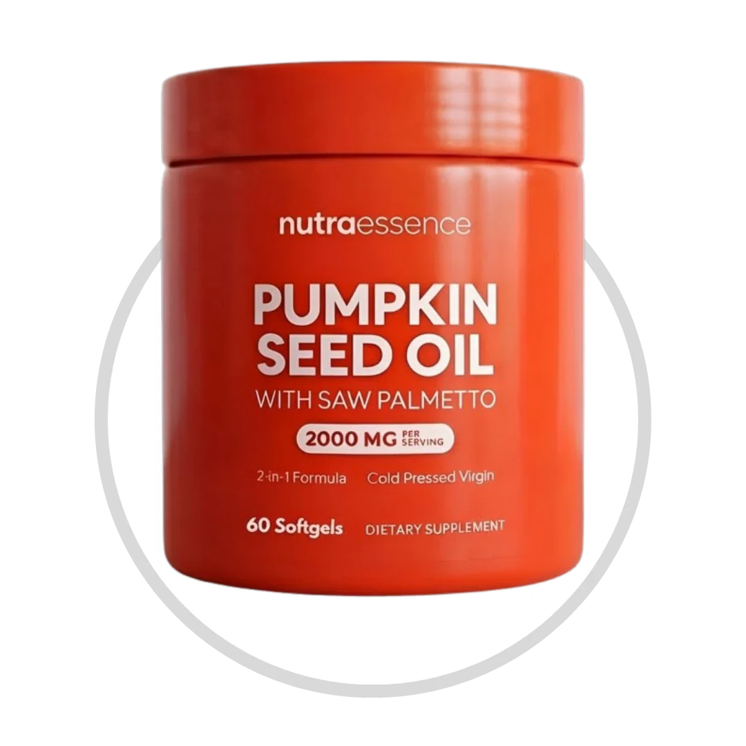 Our product
