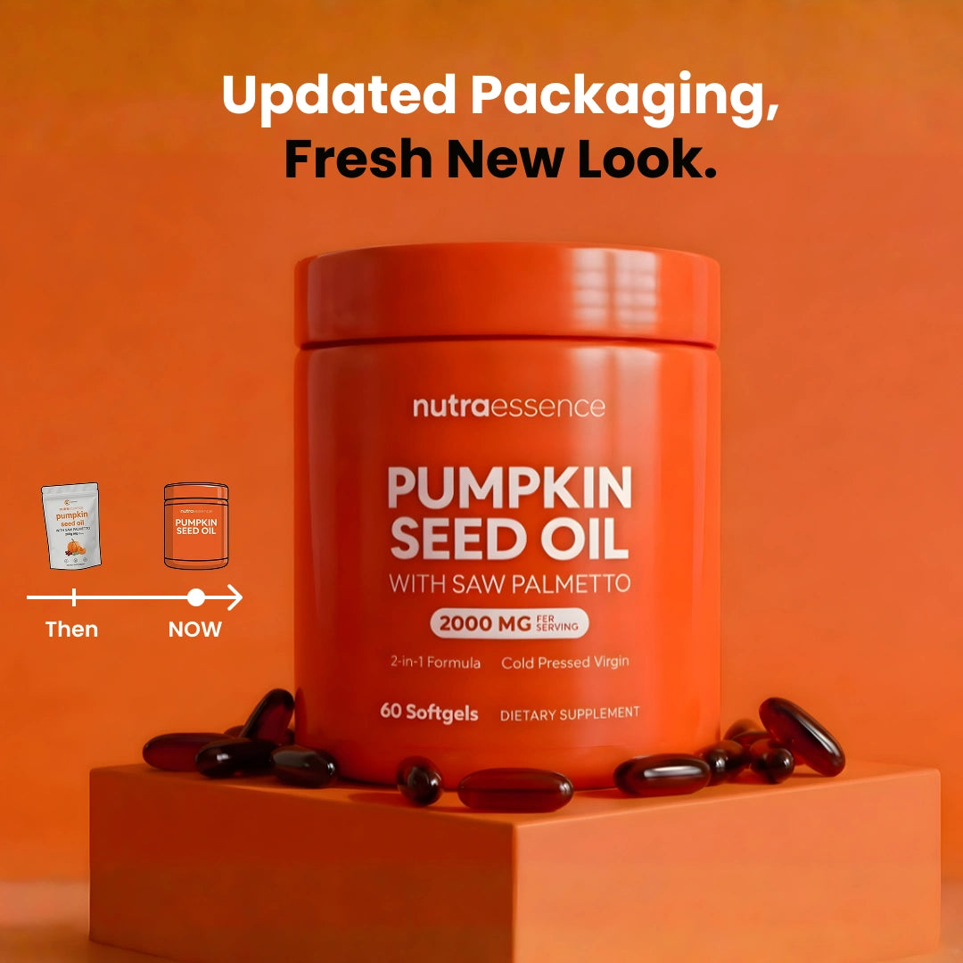 pumpkin_seed_oil_updated_package.webp