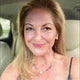 Reviewer avatar